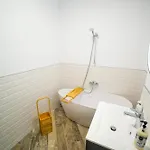 Apartament Cristalex Sunset Constanţa