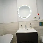 Cristalex Sunset Apartament