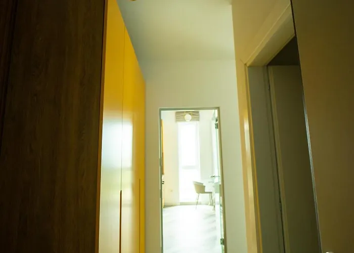 Cristalex Sunset كونستانتا